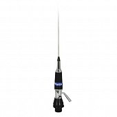 Optim CB-73 CB антенна 