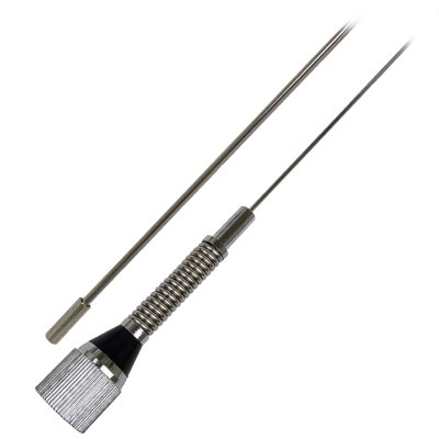 Аргут M150-GSA VHF Аргут M150-GSA VHF