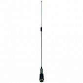 Hytera AN0418M02 TQC-400DII