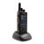 Inrico S380