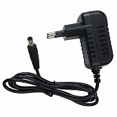 Адаптер питания Аргут APS-56/57/АПС-5