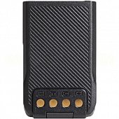 Аккумулятор BL2010 для Hytera PD500/PD600