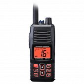 standard horizon hx-400 is Standard Horizon HX-400 IS водонепроницаемая