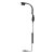 Hytera EBS01-Ex Hytera EBS01-Ex