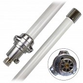 Аргут VHF ВС-100