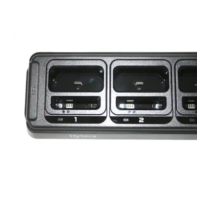 Hytera MCL45