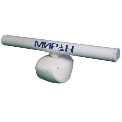 Миран МФД-12-12 радарная антенна АМ12