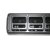 Hytera MCL45