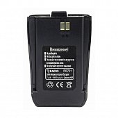 Аккумулятор Racio RB701 Li-Ion