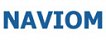 Naviom