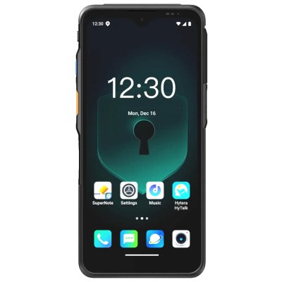 Hytera PNC660