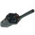 Inrico IRC590