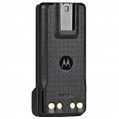 аккумулятор motorola pmnn4409 Аккумулятор Motorola PMNN4409 сменный