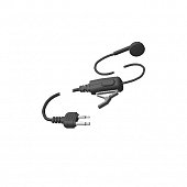 Октава ТМГ-14Р