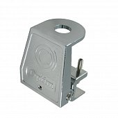 Optim TS-07 крепление для антенны на водосточную трубу