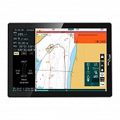 Navcom Tour PC-12