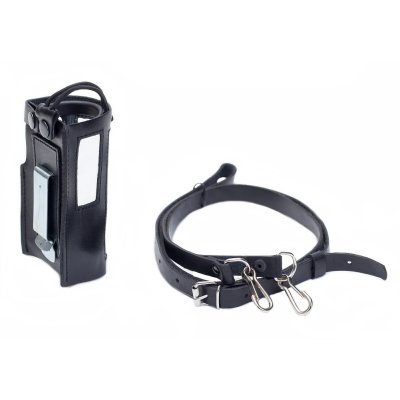 Чехол с наплечным ремнем для Эрика-360.01