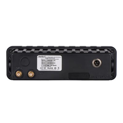 Inrico TM-7Plus