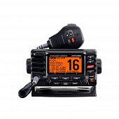 standard horizon gx-1700 Standard Horizon GX-1700 встроенный ЦИВ D