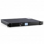 Терек РТ-9100 DMR IP S 1U