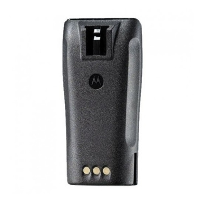 Аккумулятор Motorola PMNN4251 для портативных раций