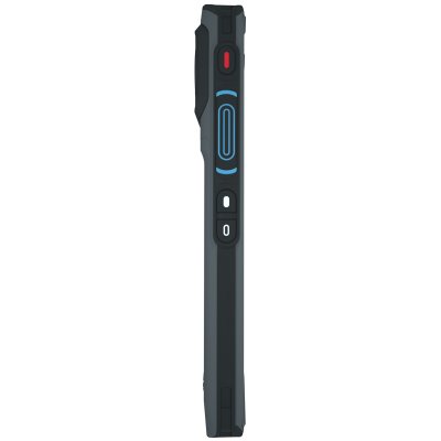 Inrico S350