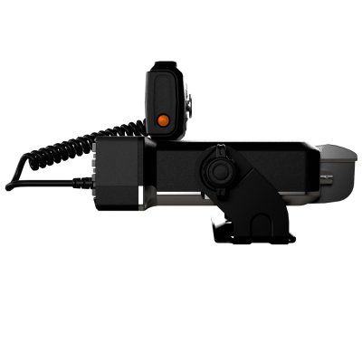 Caltta PM790 U(1) SFR станция с работой в системах связи Tier 2 и Tier 3