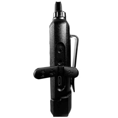Kenwood TK-F6 SMART