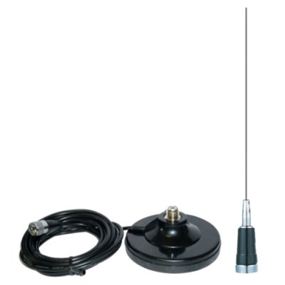 Антенна Optim VHF-1 MAG