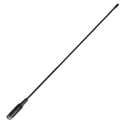 Аргут ANM-90RH Аргут ANM-90RH
