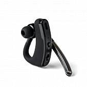 Терек Орфей 565PRO