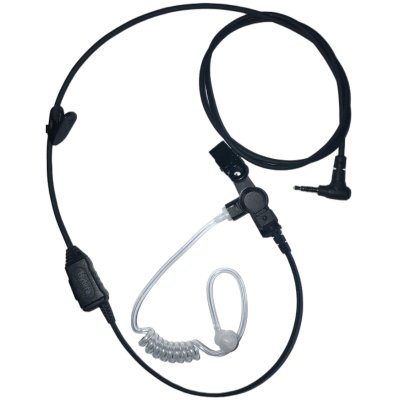Hytera EAS07