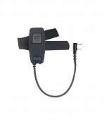 Vostok BTCM-1 для установления соединения