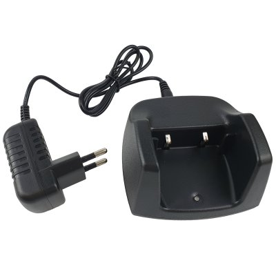 Аргут А-57 VHF зарядное устрйоство