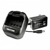 Vector BС-47 Sport универсальный  