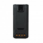 Аккумулятор Hytera BP3003
