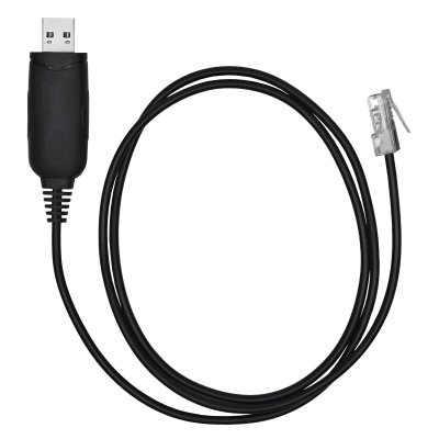 Racio RVP-5 USB