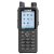 Lira DP-4800 цифровая рация