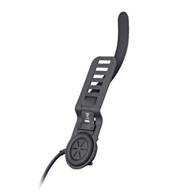 Hytera POA101-Ex