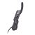 Hytera POA101-Ex Hytera POA101-Ex