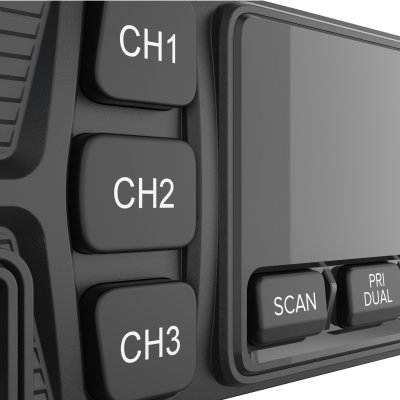 Naviom AV-110