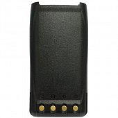 Аккумулятор ИПЛ-2100 для Эрика 311