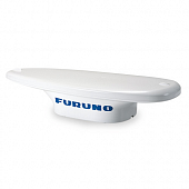 furuno sc-30 Furuno SC-30