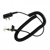 Vector HS-44 cord оригиныльный