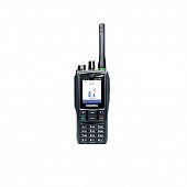 excera ep8100 Excera EP8100 защищенная рация