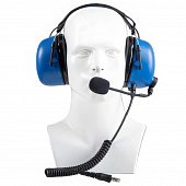 Hytera ECS02-Ex