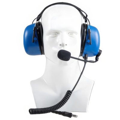 Hytera ECS02-Ex