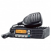 Icom IC-F6023H