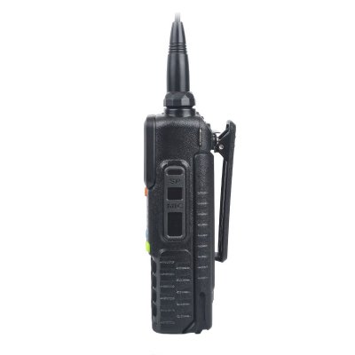 Baofeng UV-5RM