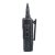Baofeng UV-5RM